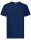 T-Shirt Premium mit HSG Kalkberg 06 Druck
