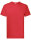 T-Shirt Premium mit HSG Kalkberg 06 Druck